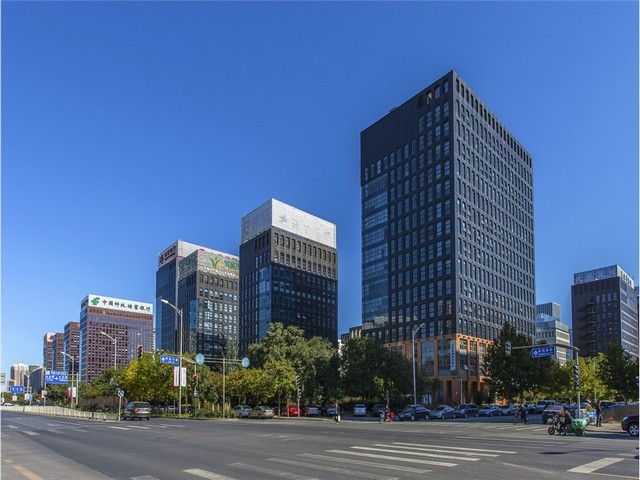 花溪区衣柜定制公司